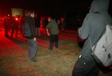 Berneuil-sur-Aisne : une rave-party avortée avant même d’avoir débuté