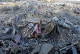 Gaza : cinq morts et 17 blessés dans une frappe israélienne sur un poste de police