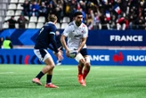 France U20 - pays de Galles : à quelle heure et sur quelle chaîne TV voir le match de la Coupe du Monde ?