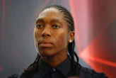Athlètes hyperandrogènes : « Le combat n’est pas terminé » prévient Caster Semenya après une décision européenne