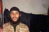 La Suède va inculper Osama Krayem pour le meurtre d’un pilote jordanien, brûlé vif dans une cage par Daech en 2015