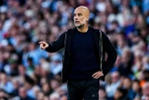« Je ne veux pas et je partirai » : Pep Guardiola menace de quitter Manchester City s’il a trop de joueurs