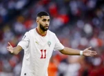 DIRECT. Canada-Maroc : suivez les Lions de l’Atlas en huitièmes de finale de la Coupe du monde