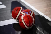 Basket : « À jamais dans nos cœurs », une cagnotte Leetchi ouverte après le décès d’un jeune joueur de Monaco