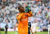 Brest-Paris FC : Nkambadio de retour dans les buts, Ikoné pas dans le groupe