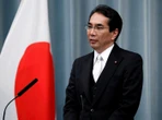 « Je pourrais pratiquement en vendre » : en pleine crise du riz au Japon, un ministre se vante d’en recevoir gratuitement