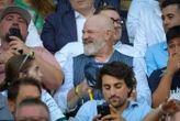 Toulouse-UBB : Philippe Etchebest, Jules Koundé, Yannick Noah… Du beau monde au Stade de France pour la finale