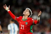 Fan de Messi, panenka et débuts en pro : qui est Yassir Zabiri, le héros du Maroc au Mondial U20