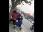 Drancy : pris à partie par un groupe, un policier tire sur un jeune de 18 ans, le blessant grièvement