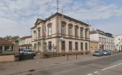 Moselle : une femme de 37 ans meurt étranglée, son conjoint en garde à vue