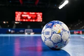 PSG Hand-Montpellier (23-29) : les Parisiens commencent la saison par une défaite au Trophée des champions