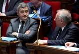 François Bayrou, Bruno Retailleau ou encore Gérald Darmanin attendus ce jeudi au dîner annuel du Crif