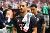 « J’ai été provoqué et humilié » : le footballeur allemand Leroy Sané impliqué dans une bagarre à l’Oktoberfest