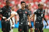 Coupe du monde : pour la première fois, un pays hôte va jouer hors de son territoire
