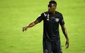 Pour s’offrir Blaise Matuidi, le club de Miami avait triché avec les règles financières