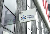 Chômage : un allocataire sur cinq retravaille avant de toucher des indemnités, selon une étude