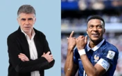 DIRECT. Coupe du monde 2026 : après France-Sénégal (3-1) et la première victoire des Bleus, posez-nous toutes vos questions