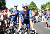 Tour de l’Ain : à quelle heure et sur quelle chaîne TV suivre les 3 étapes ?