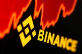 Cryptomonnaies : le géant Binance suspend ses activités en France à partir du 1er juillet