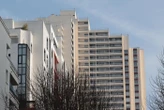 Son locataire ne paie pas son loyer… une propriétaire septuagénaire en grève de la faim à Nantes
