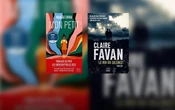 Prix HarperCollins Poche Le Parisien : l’émotion de la narrationContenu proposé par HARPERCOLLINS