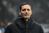 « Vérifiez la compatibilité avec l’identité de jeu » : la vidéo décalée du RC Lens pour officialiser l’arrivée de son nouvel entraîneur