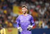 Football : record de transfert en Ligue 2, avec un départ vers l’Angleterre à près de 30 millions d’euros
