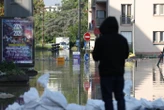Inondations à répétition : la vallée de l’Yvette cherche des solutions face au changement climatique