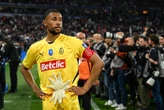 Mercato Nice : le gardien rémois Yehvann Diouf arrive