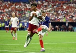« Refaire le match sans triche » : une pétition pour rejouer France-Espagne dépasse les 50 000 signatures