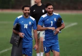 « Nous ne savons pas s’ils vont nous accorder des visas » : l’Iran dans le flou à trois semaines du Mondial aux États-Unis