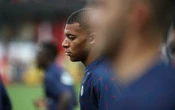 PSG : l’ultimatum du Real Madrid pour le transfert de Kylian Mbappé