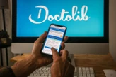 Doctolib condamné à 4,6 millions d’euros d’amende pour abus de position dominante