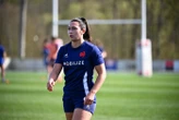 Irlande-France : la composition des Bleues pour leur premier match du Tournoi des Six Nations féminin 2025