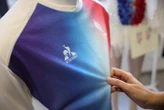 Reprise du Coq Sportif : l’offre du duo Xavier Niel et Teddy Riner battue par un entrepreneur franco-suisse