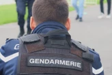 Un homme en fuite soupçonné d’avoir tué sa mère à l’arme blanche dans l’Aisne