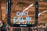 Jennyfer : l’enseigne de prêt-à-porter reprise en partie par Beaumanoir et Celio
