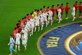 Coupe du monde 2026 : aux États-Unis, la pub pendant les pauses fraîcheurs crée déjà la polémique, Fox manque la reprise du jeu