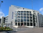 Appel à témoins lancé après l’agression de 7 policiers à Reims