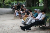Paris : plus de 100 projets lauréats du budget participatif avec une participation record