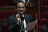 « Un acte fort de coopération internationale » : le maire PS de Saint-Étienne veut un jumelage avec une collectivité palestinienne