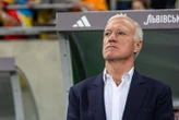 « Je la comprends » : Didier Deschamps revient sur la colère du PSG après la blessure d’Ousmane Dembélé
