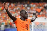 Pays-Bas-Suède (5-1) : comment la titularisation de Brian Brobbey a permis aux Néerlandais de réaliser l’un des cartons du Mondial