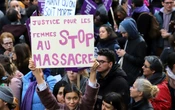Féminicides : pourquoi la France n’arrive pas à endiguer ce fléau