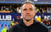 Qui est Luis Enrique, le coach intransigeant qui a ressoudé le PSGÉcouter
