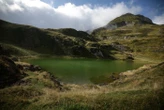 Hautes-Pyrénées : deux randonneurs espagnols grièvement blessés par la foudre