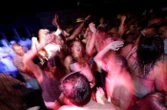 « Marine au pouvoir, les Arabes… » : trois personnes seront jugées en 2027 après les cris racistes à la discothèque de Rodez