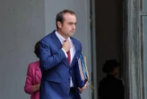 Déjà 17 jours… Sébastien Lecornu devient le Premier ministre à mettre autant de temps à former un gouvernement