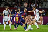 Qualifications Coupe du monde 2026 : la liste de l’Espagne avec Lamine Yamal mais pas Fabian Ruiz