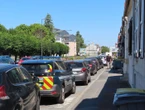 Enquête pour tentative de meurtre après une rixe sur fond d’alcool à Pont-Sainte-Maxence